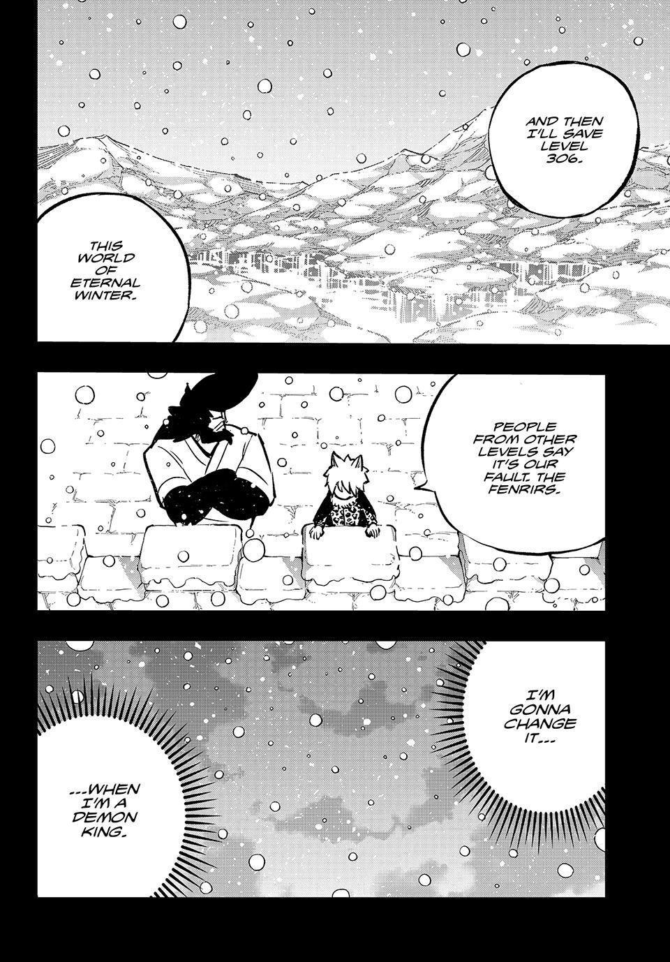 DEAD ROCK chapter 9 page 23