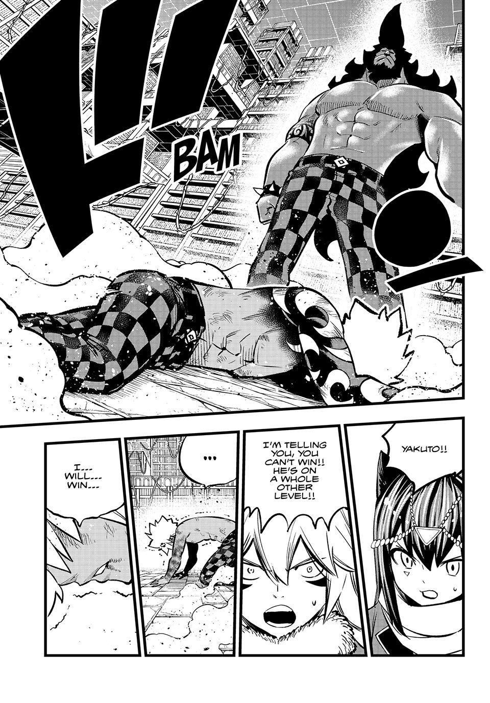 DEAD ROCK chapter 9 page 24