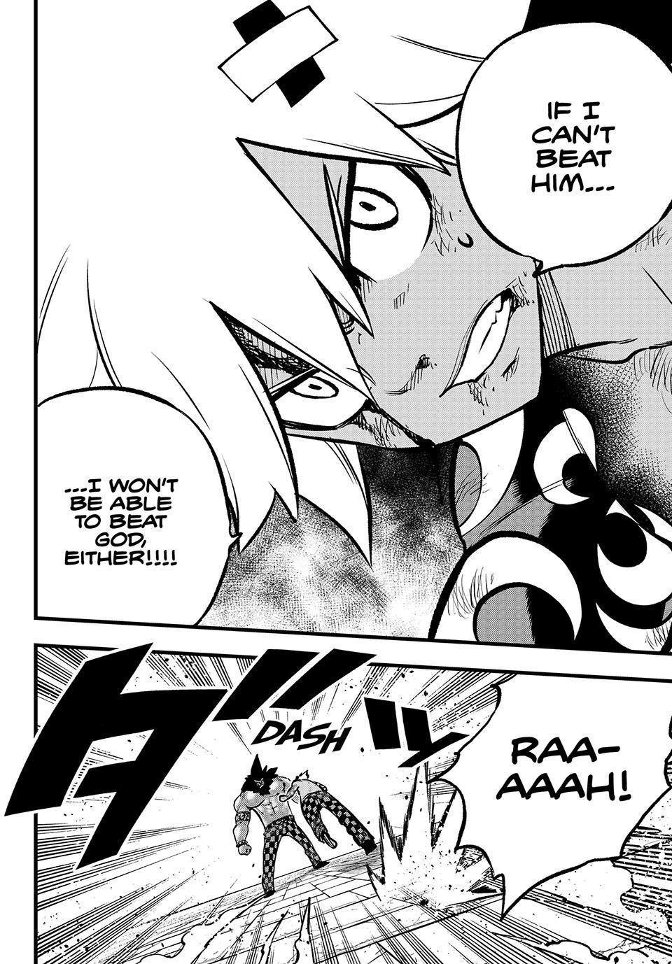 DEAD ROCK chapter 9 page 25