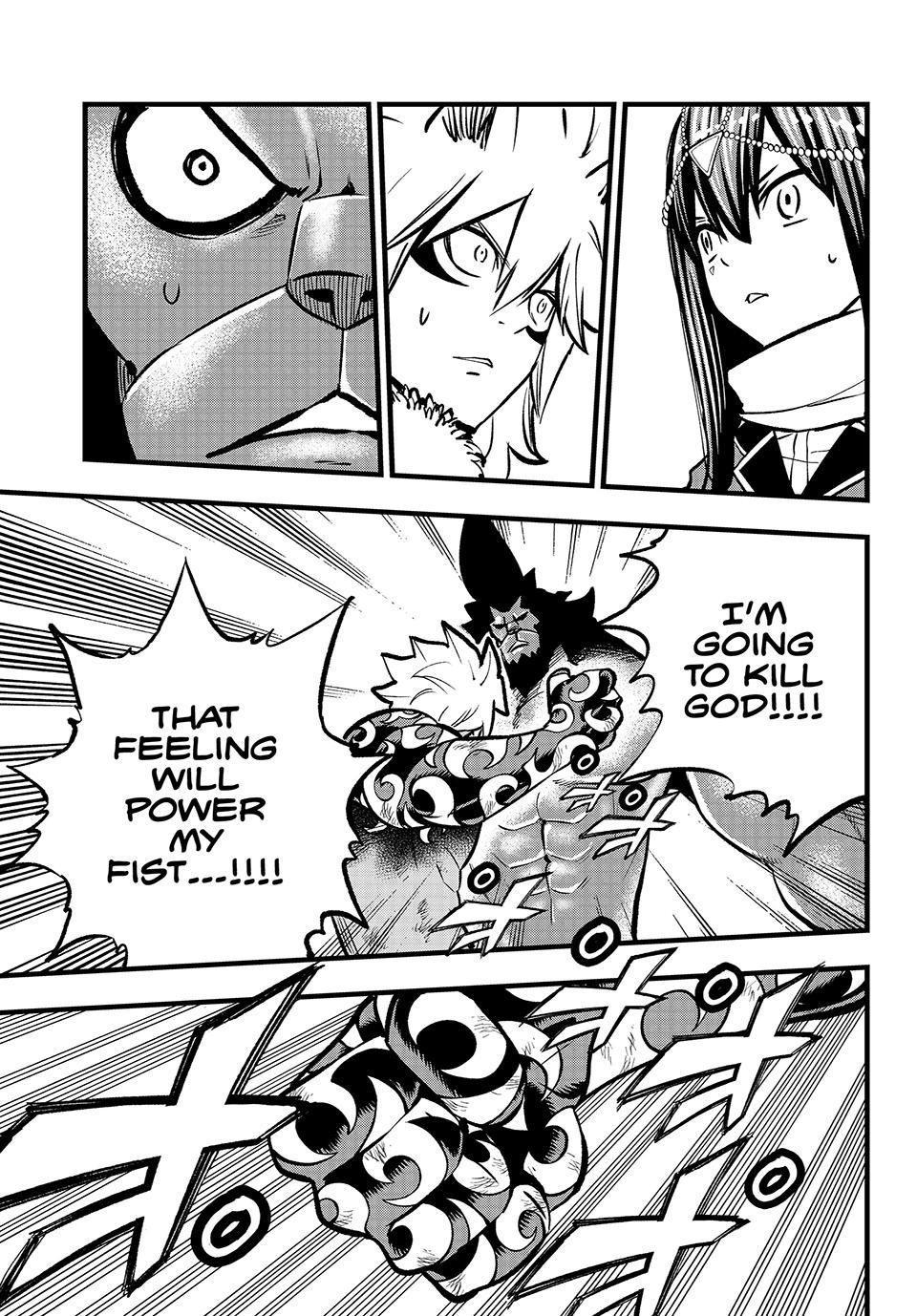 DEAD ROCK chapter 9 page 28