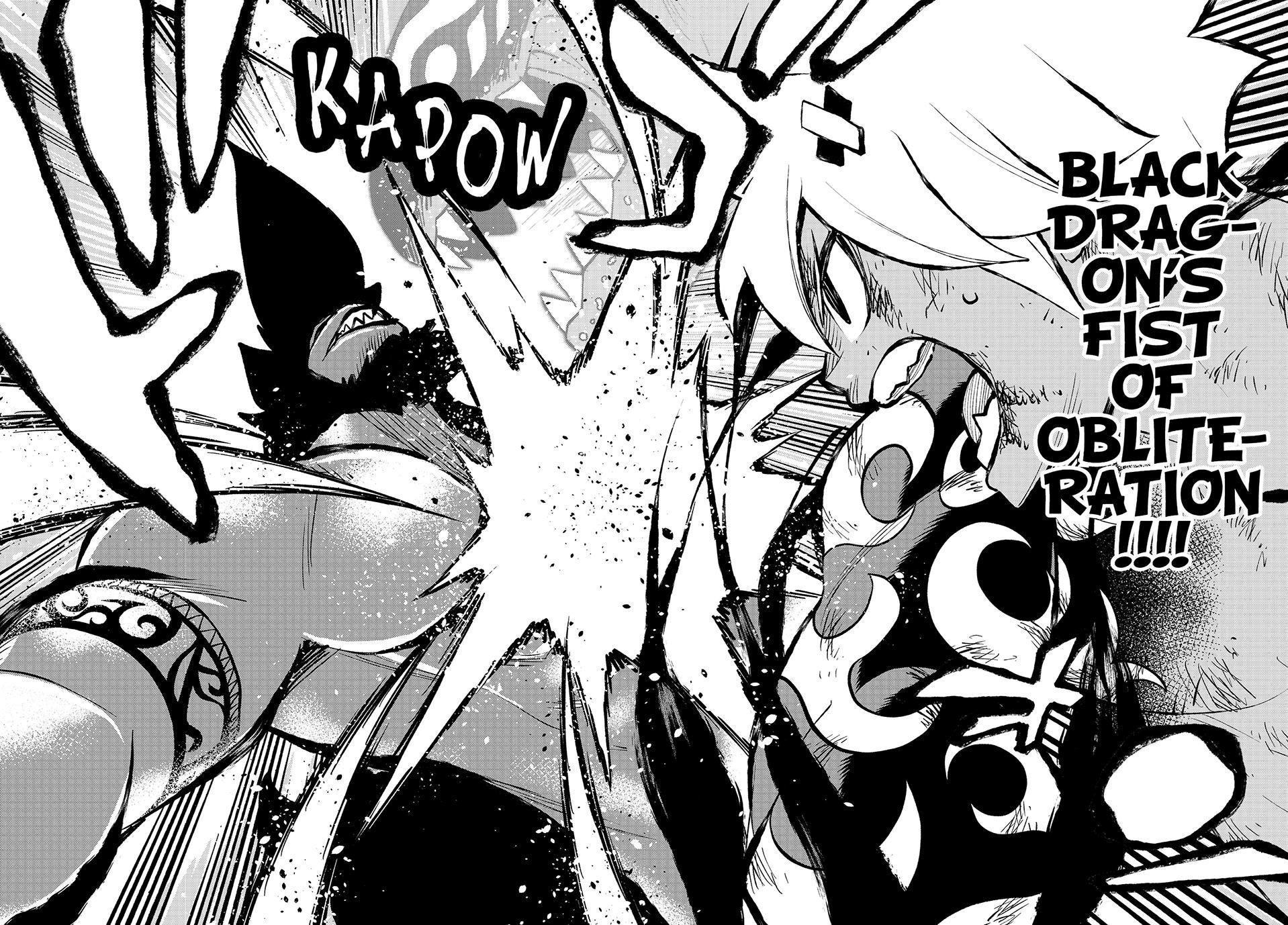 DEAD ROCK chapter 9 page 29