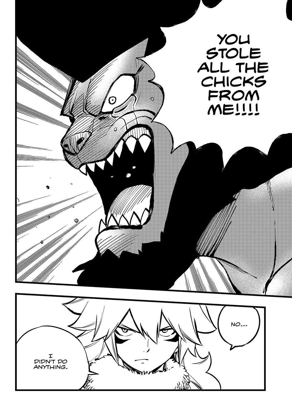 DEAD ROCK chapter 9 page 8