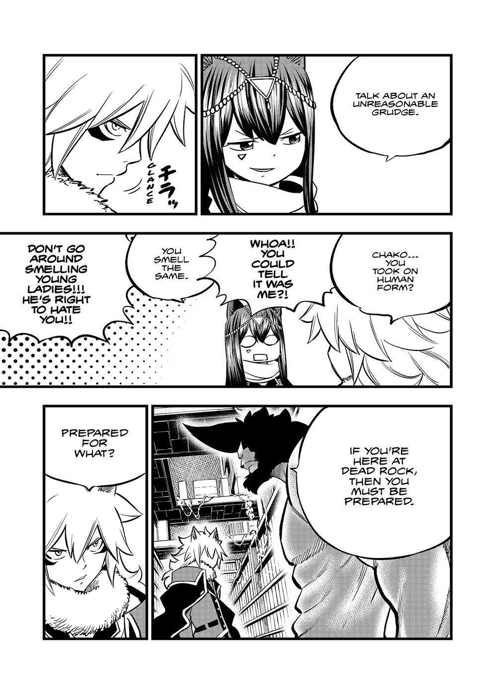 DEAD ROCK chapter 9 page 9