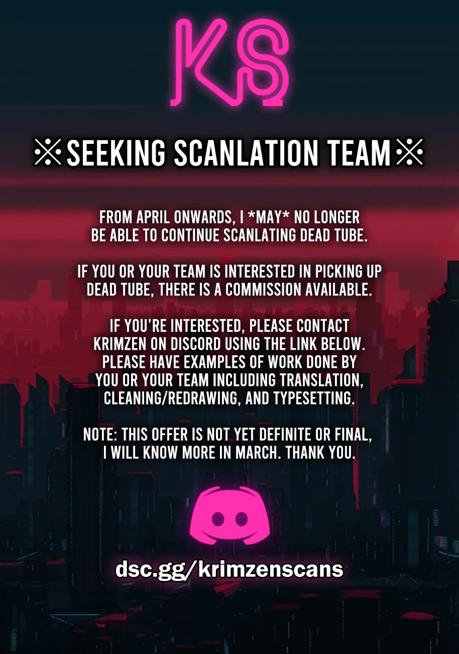 Dead Tube chapter 103 page 2