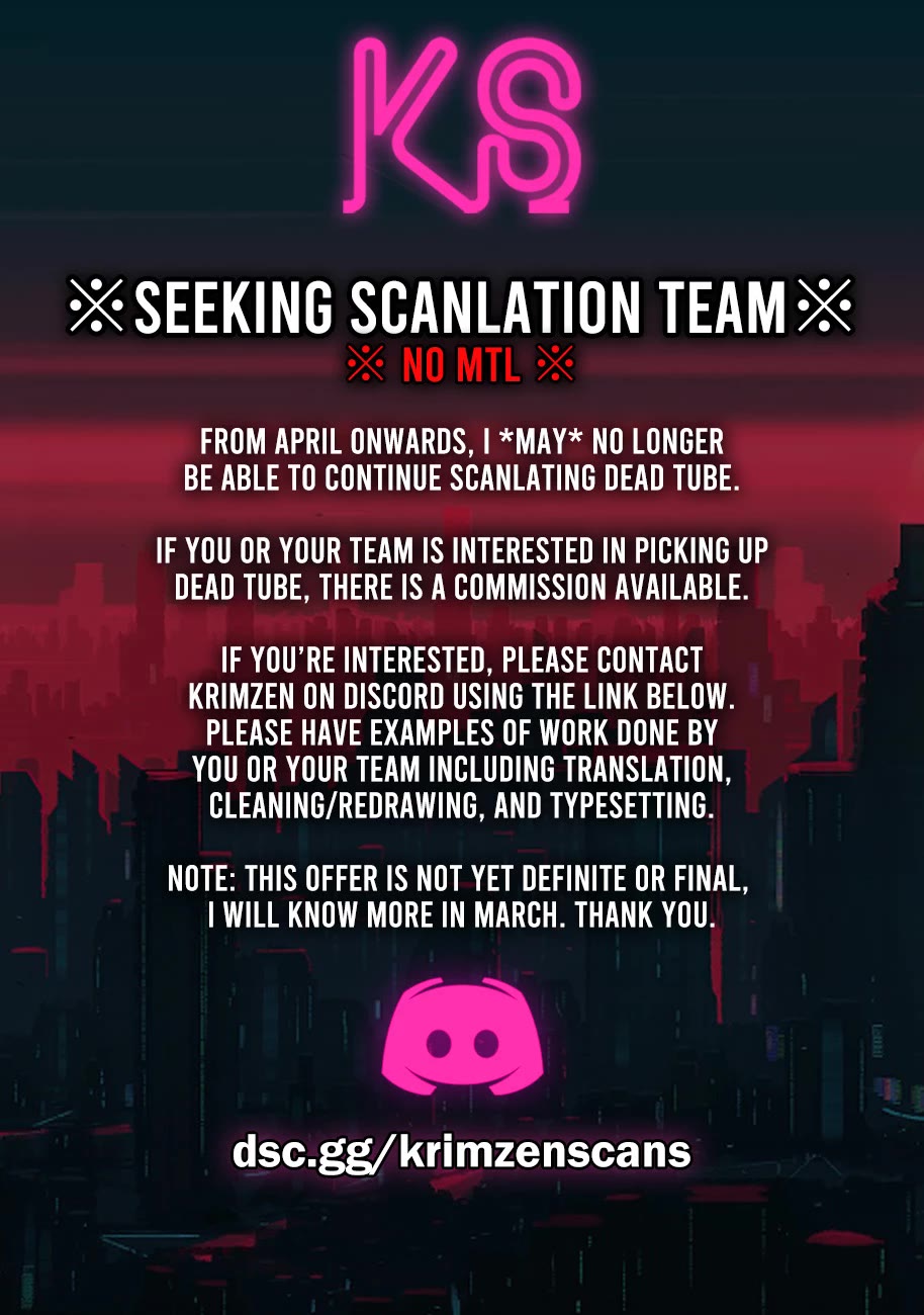 Dead Tube chapter 104 page 2