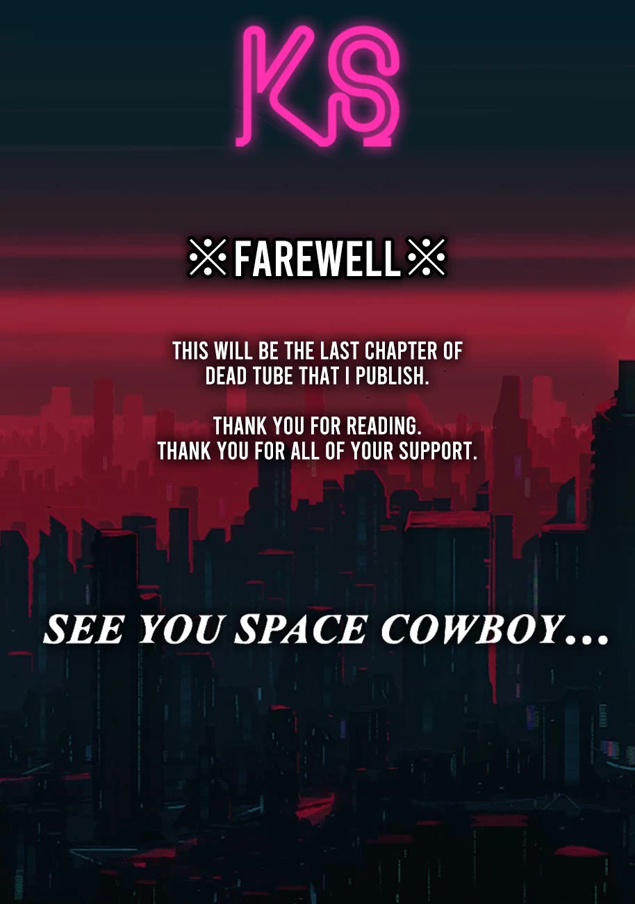 Dead Tube chapter 105 page 2