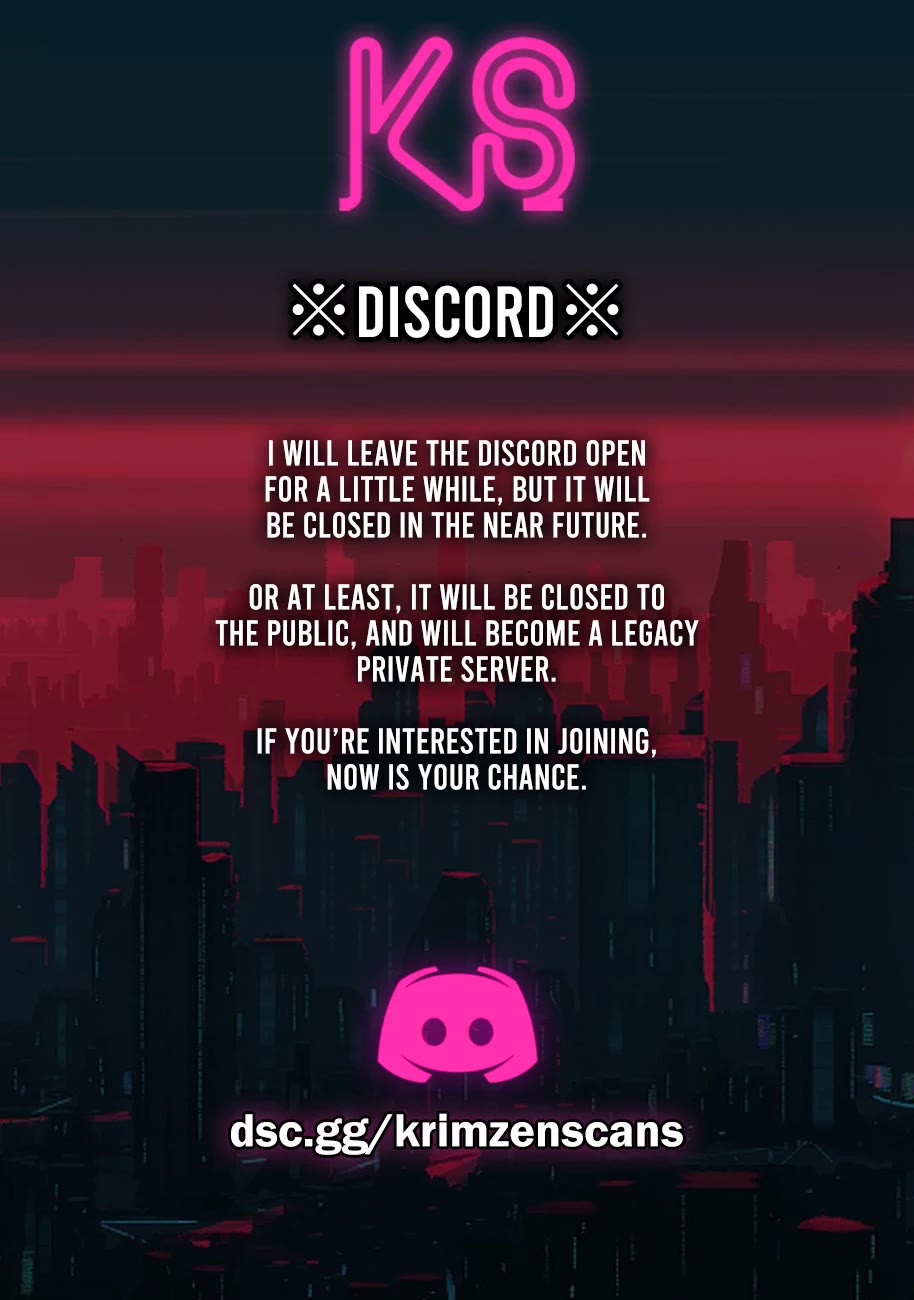 Dead Tube chapter 105 page 43