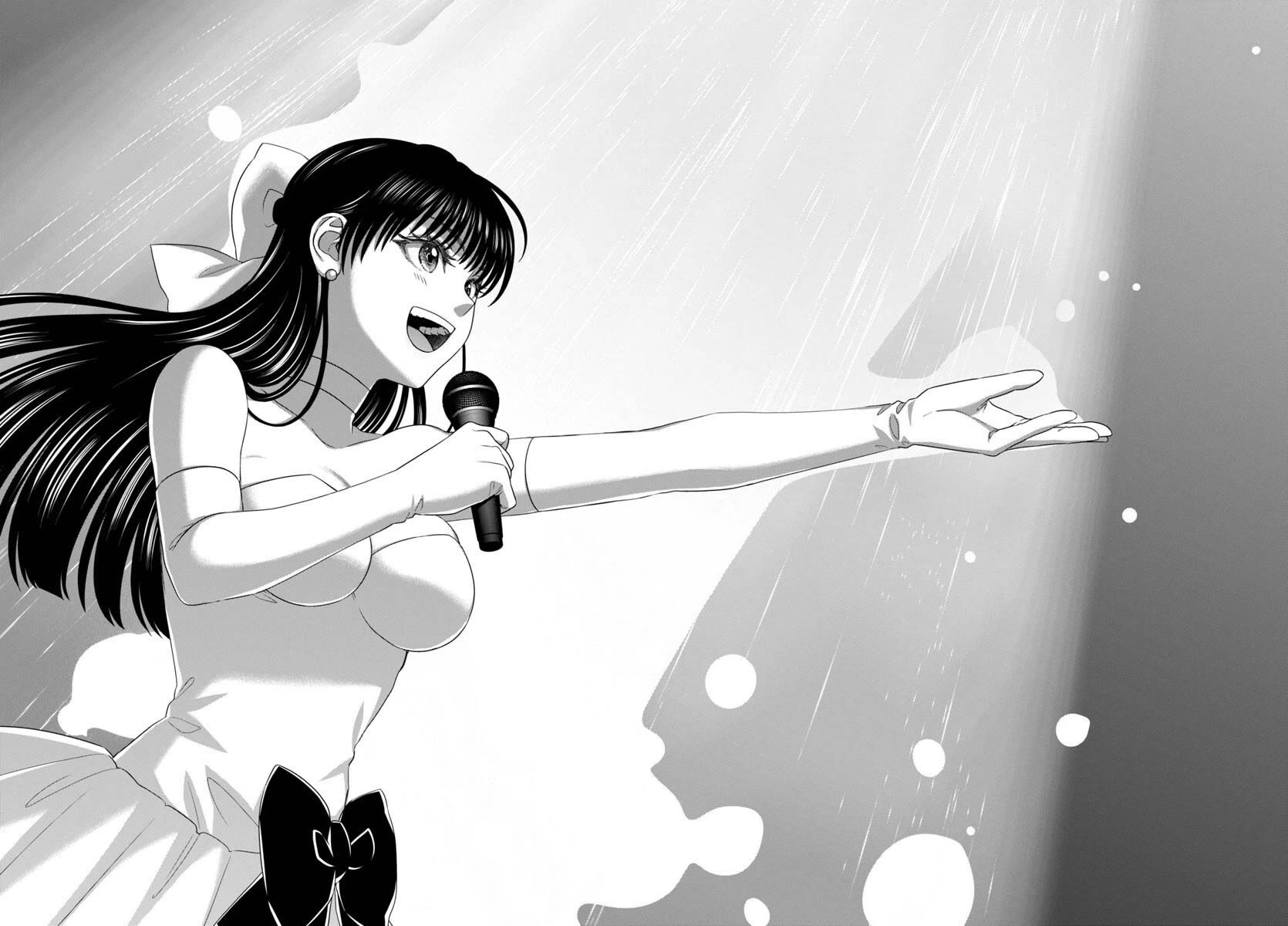 Dead Tube chapter 108 page 37