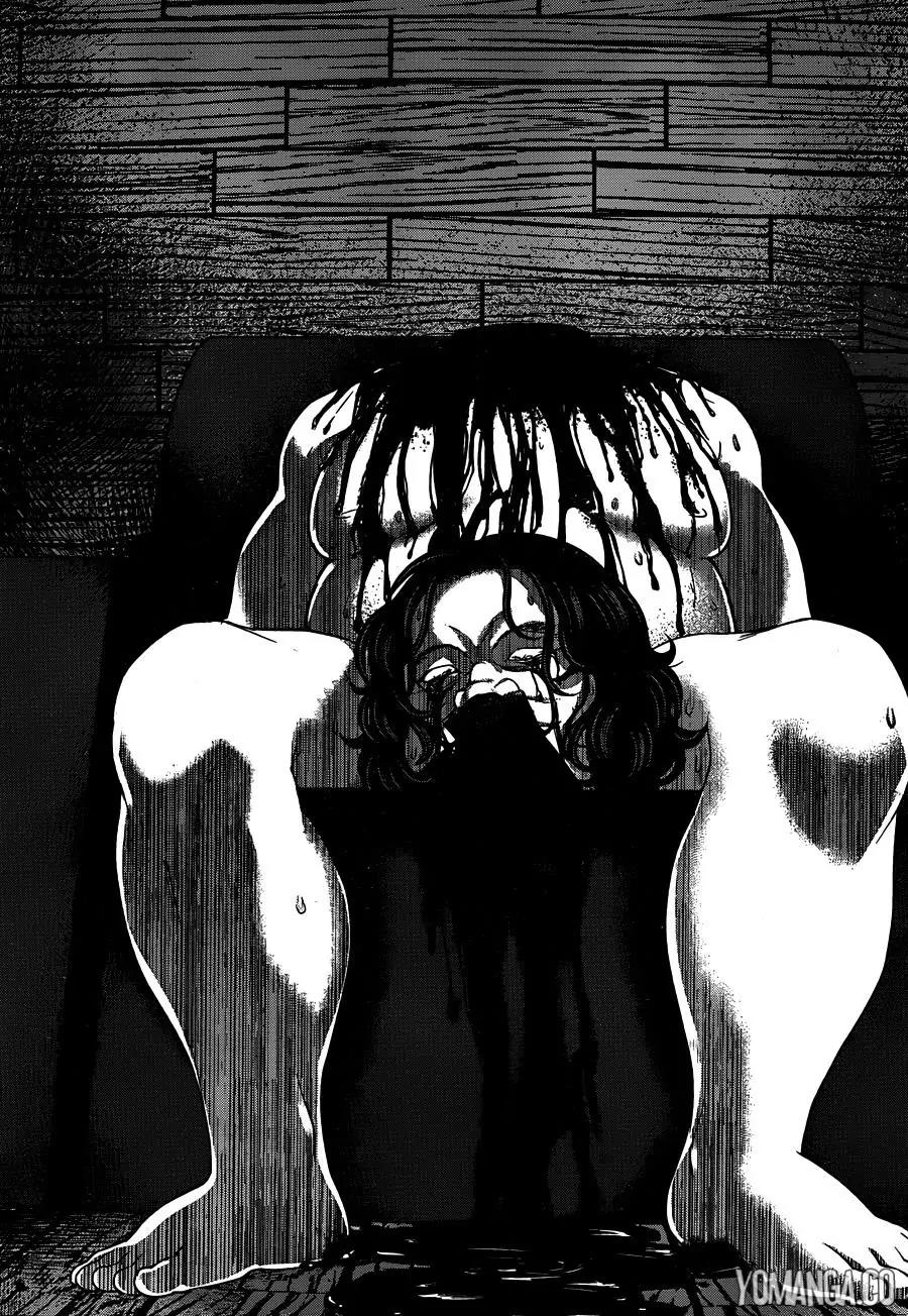 Dead Tube chapter 19 page 41