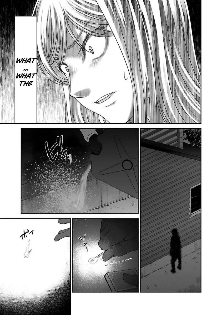 Dead Tube chapter 21 page 35