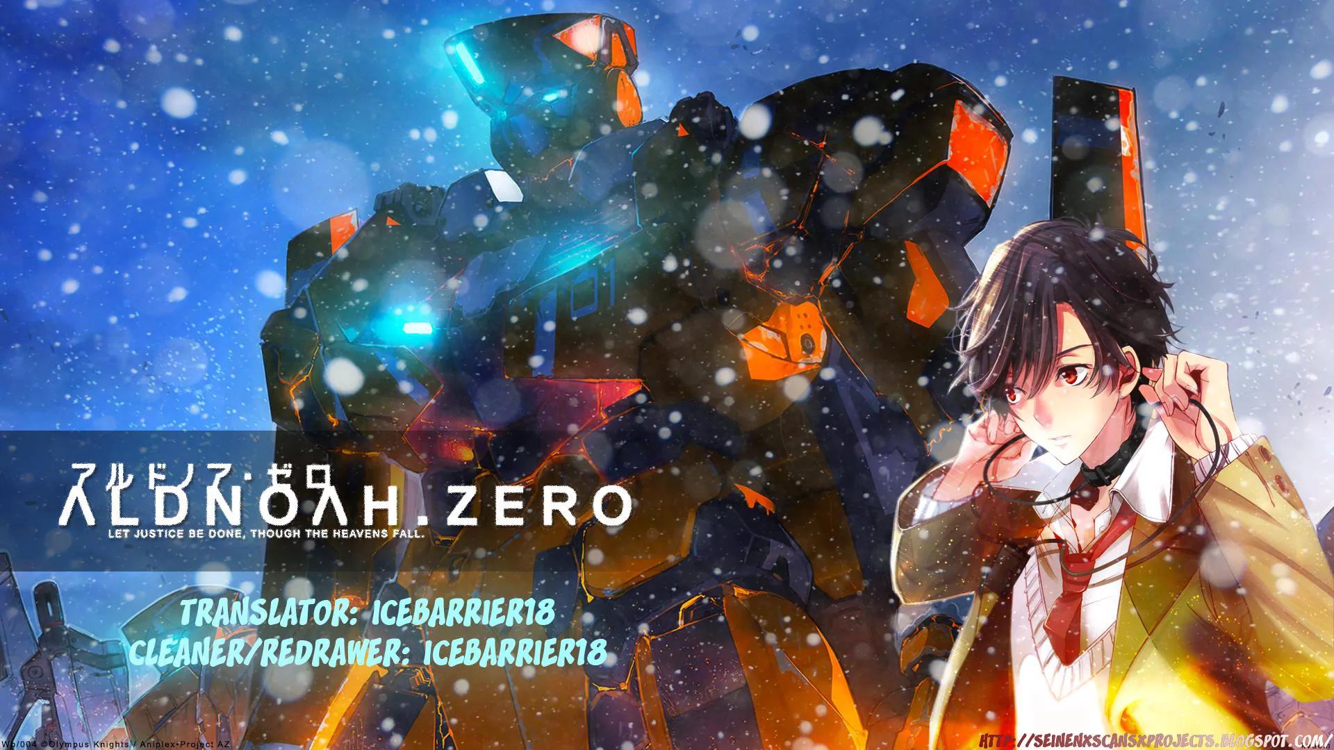 Dead Tube chapter 21 page 37