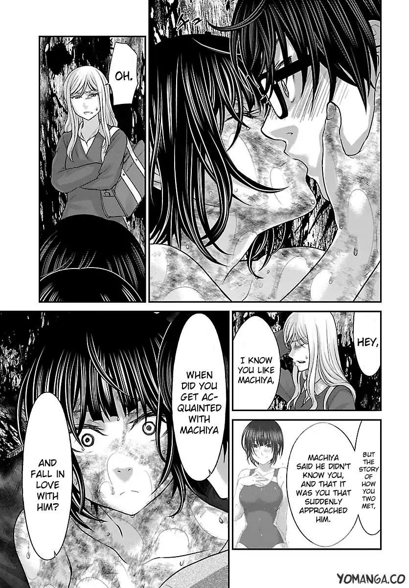 Dead Tube chapter 25 page 40