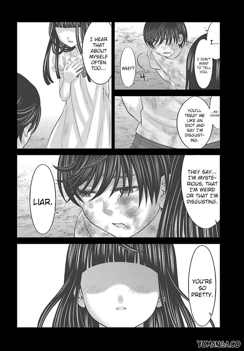 Dead Tube chapter 26 page 30