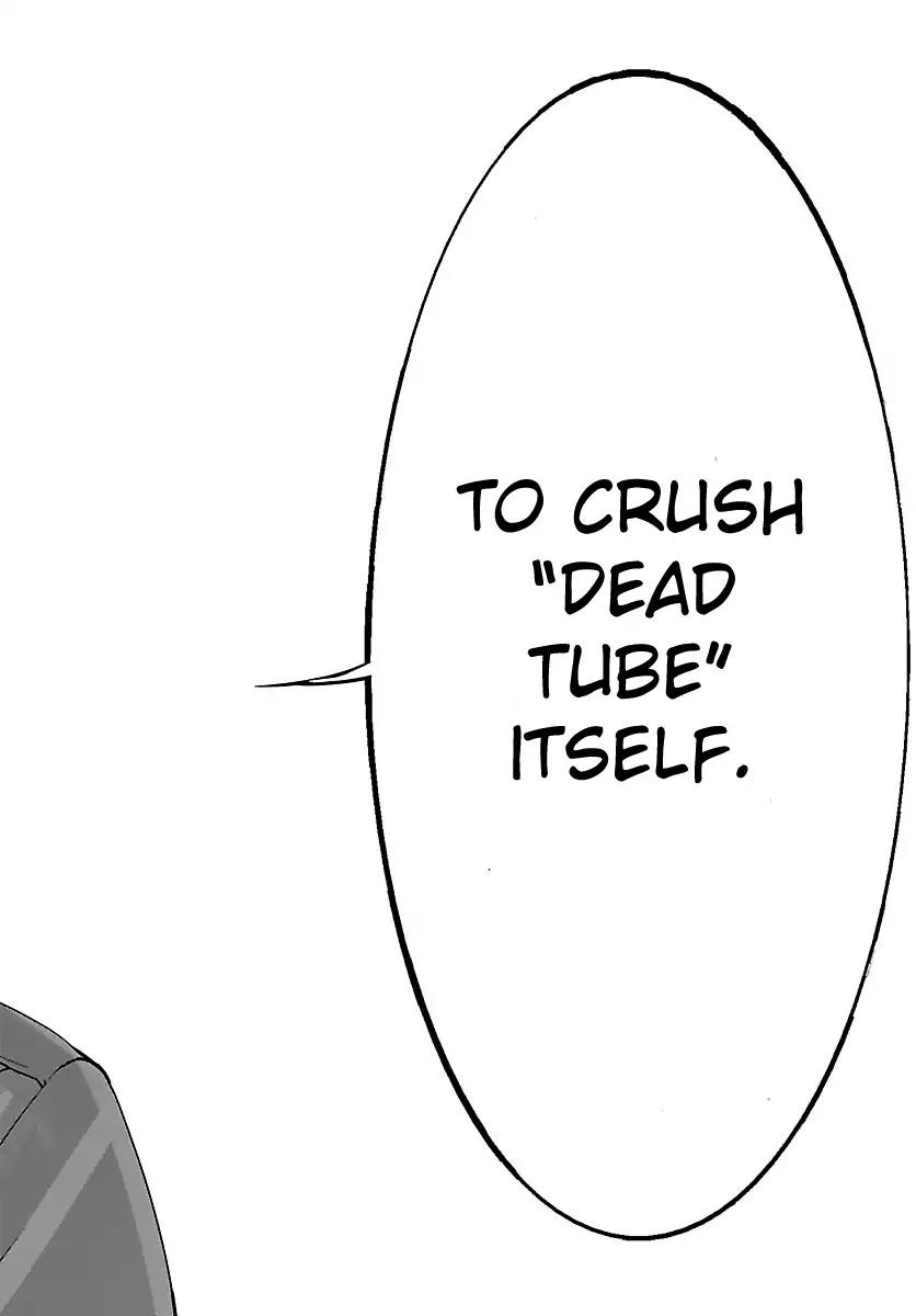 Dead Tube chapter 36 page 35