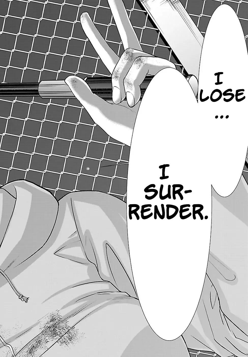 Dead Tube chapter 42 page 37