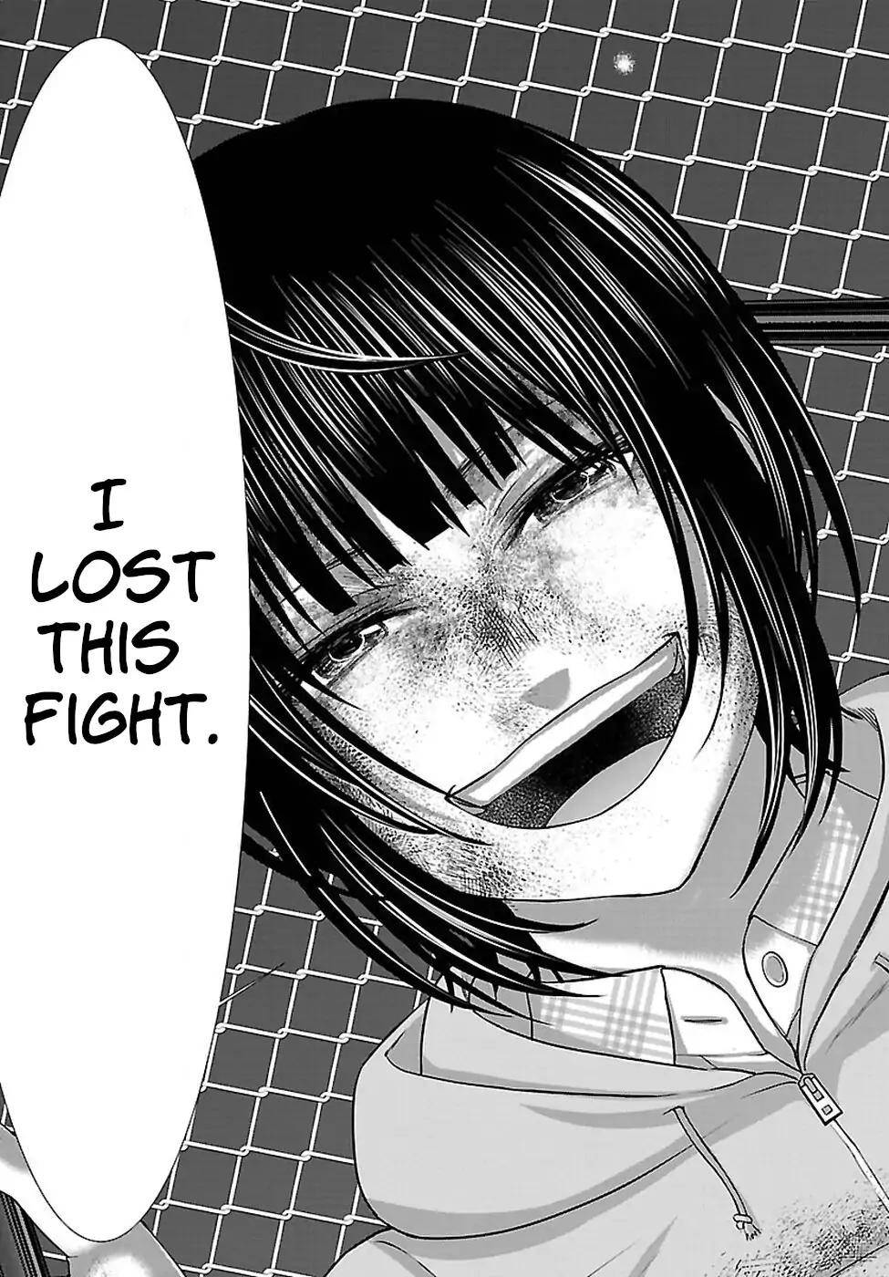 Dead Tube chapter 42 page 38