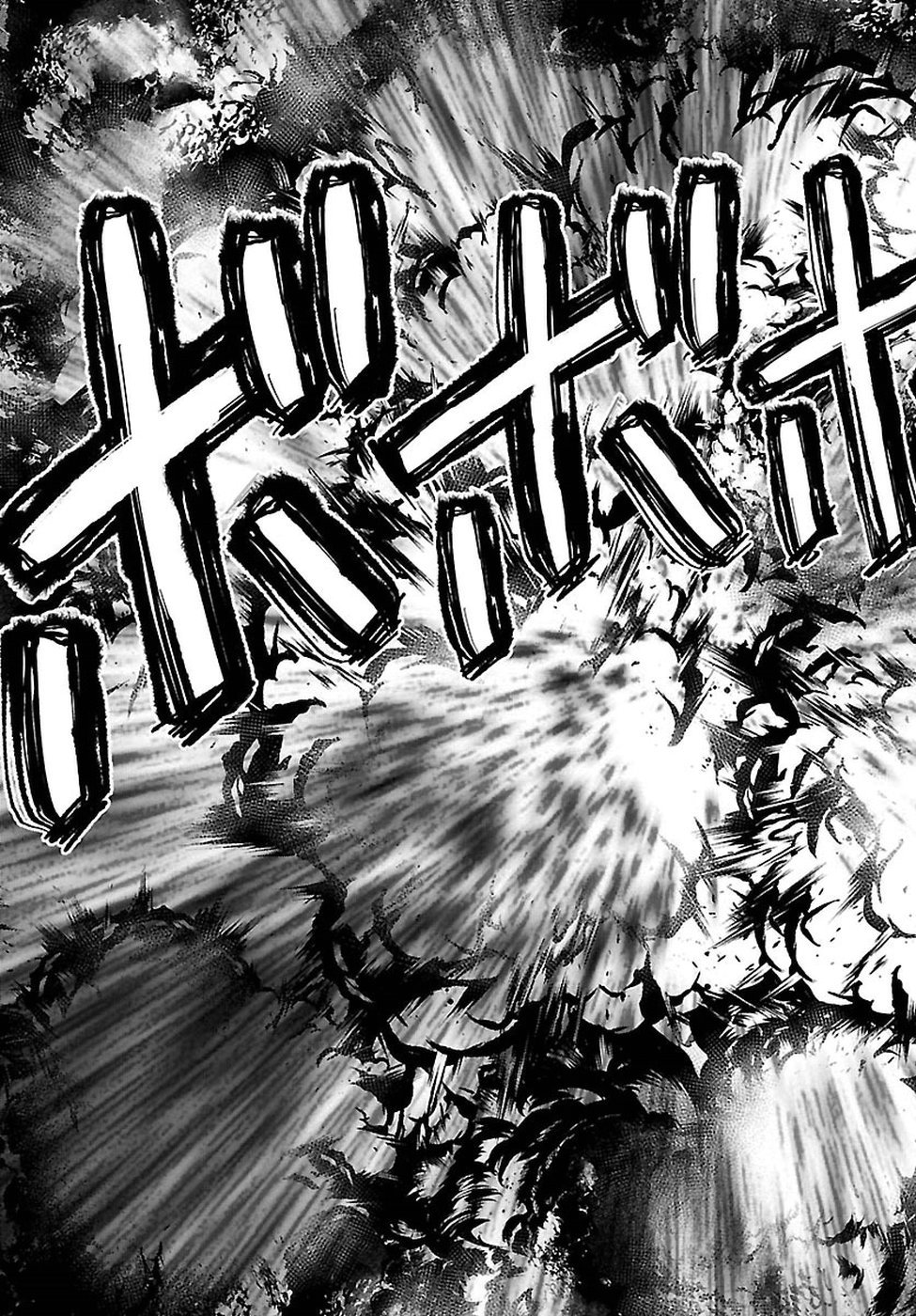 Dead Tube chapter 43 page 33