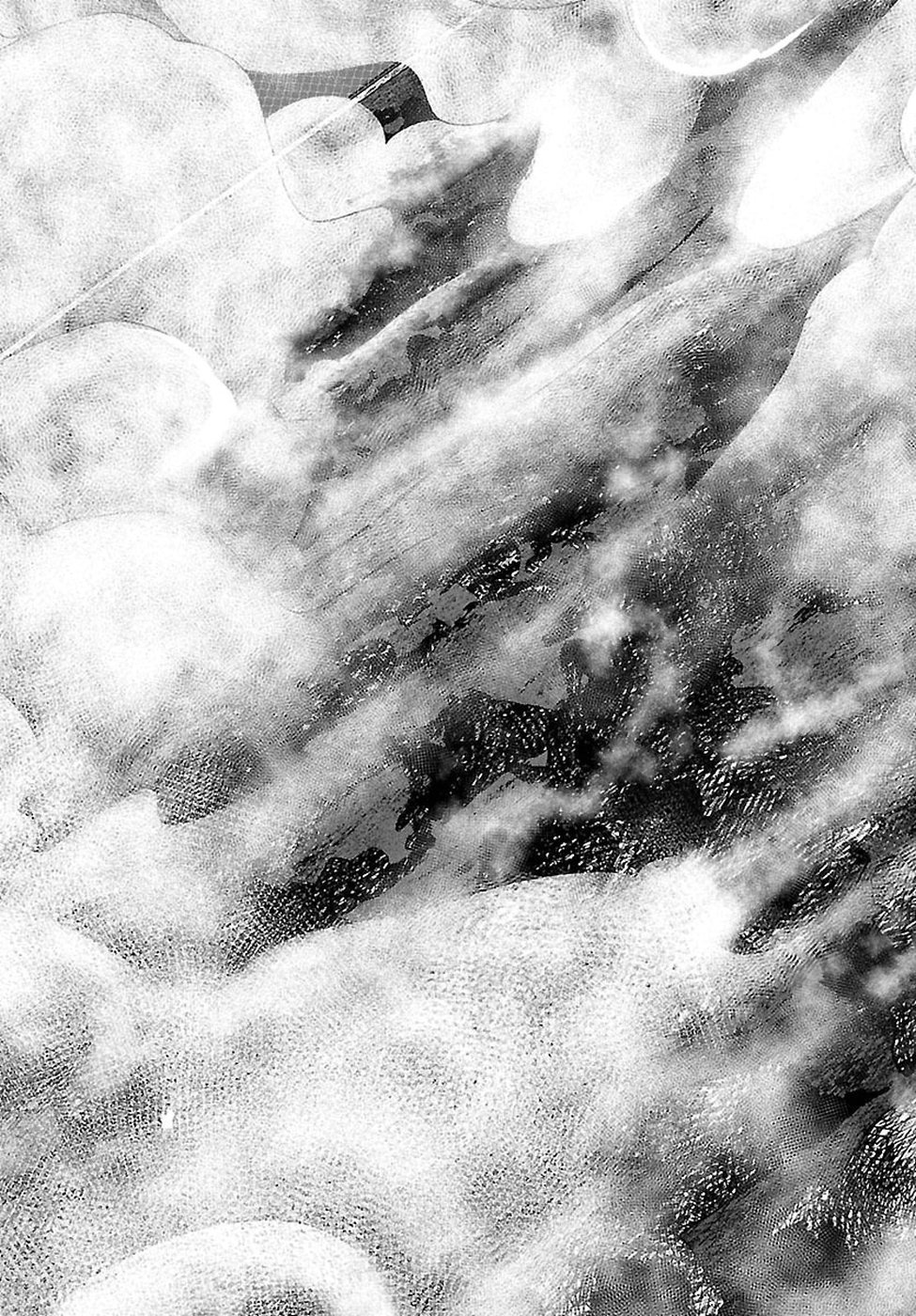 Dead Tube chapter 43 page 35