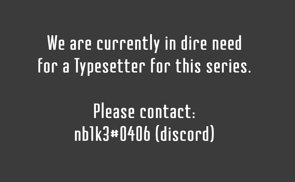 Dead Tube chapter 54 page 42