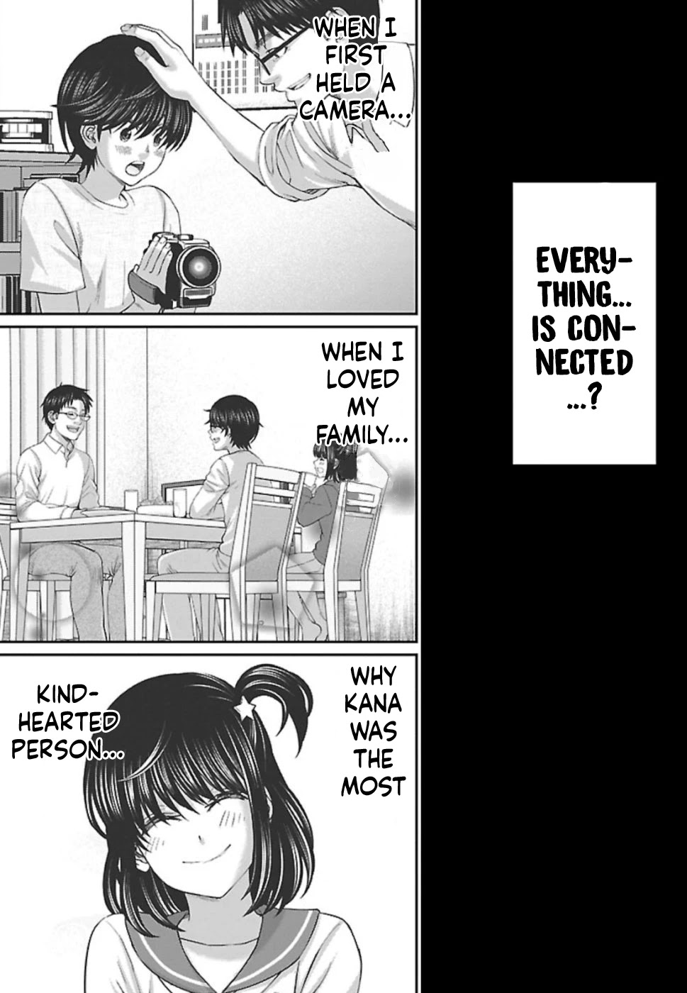 Dead Tube chapter 55 page 2