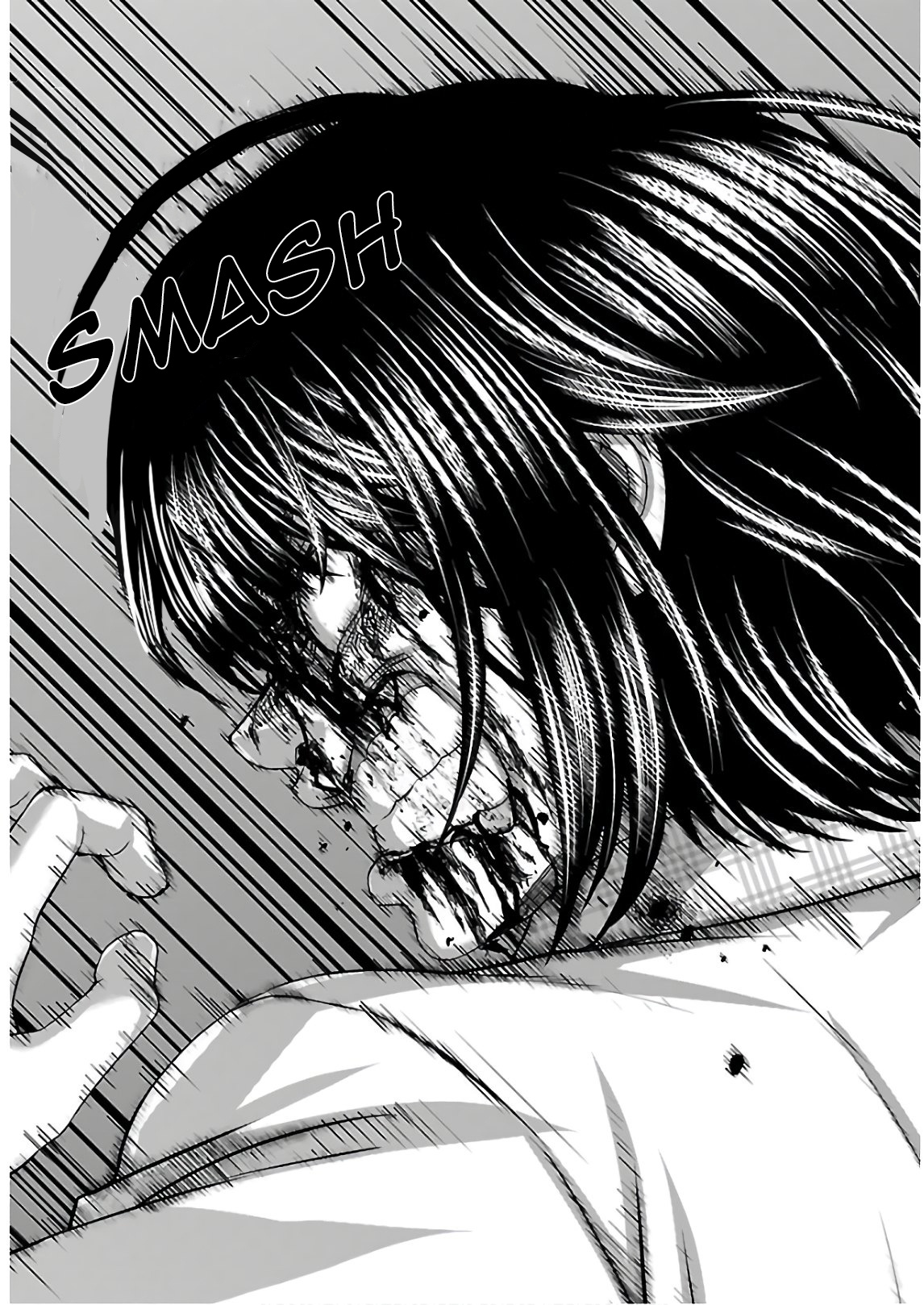 Dead Tube chapter 66 page 31