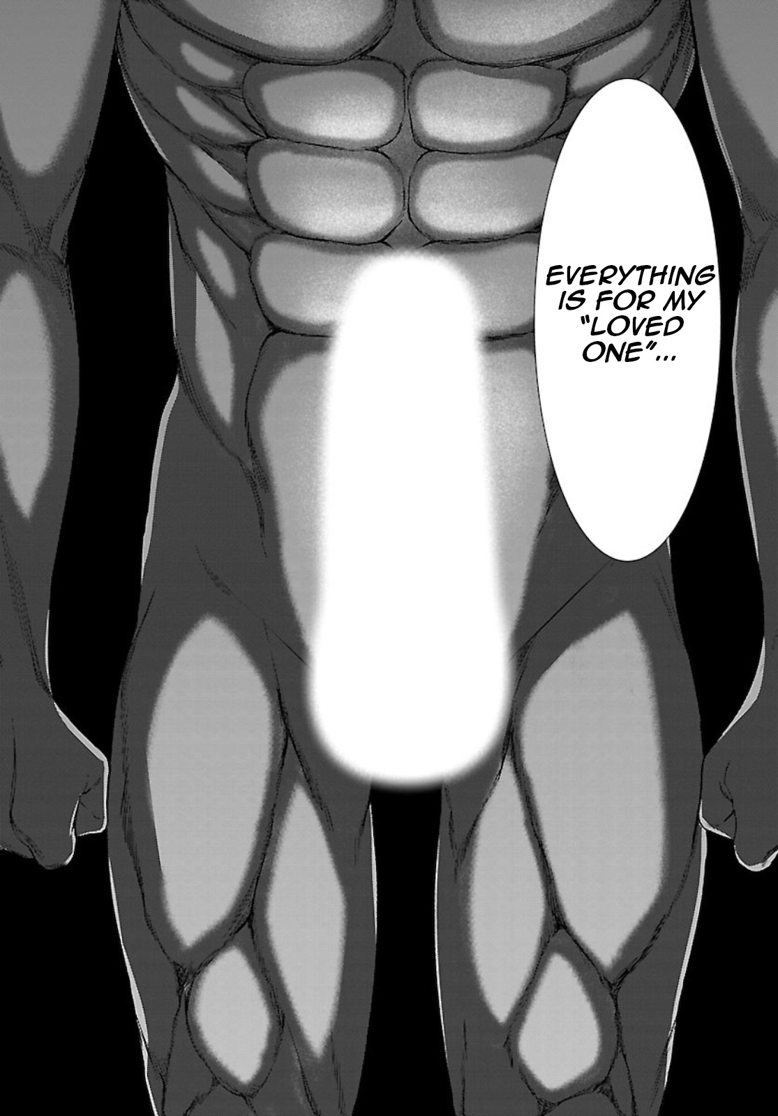 Dead Tube chapter 68 page 2