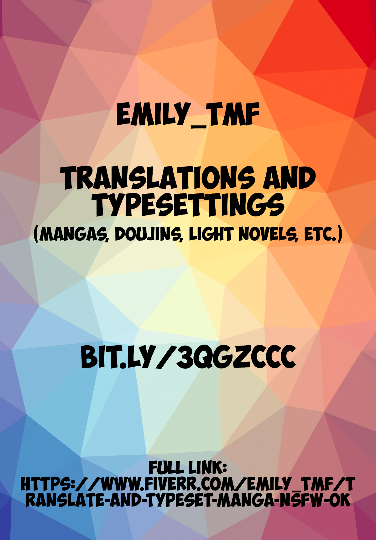 Dead Tube chapter 72 page 37