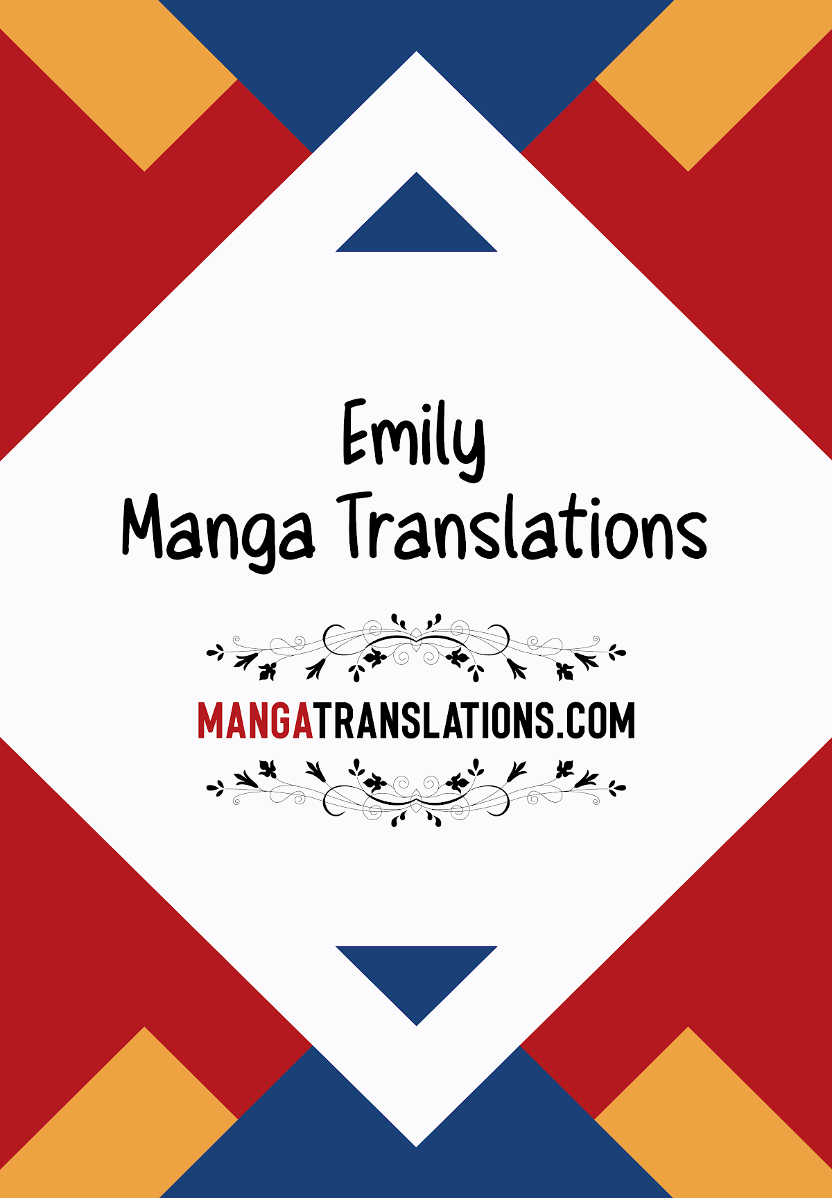 Dead Tube chapter 76 page 41