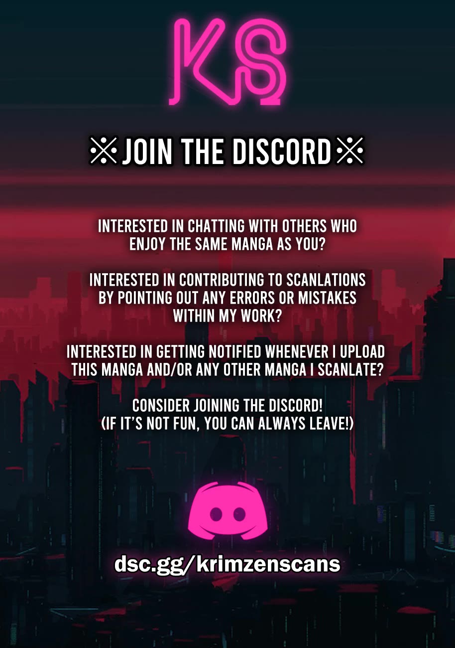 Dead Tube chapter 99 page 43