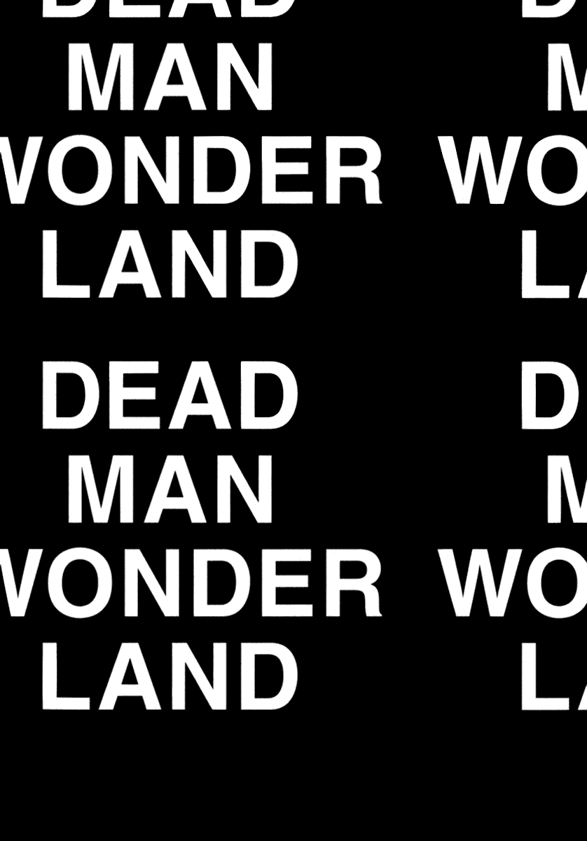 Deadman Wonderland chapter 10 page 46