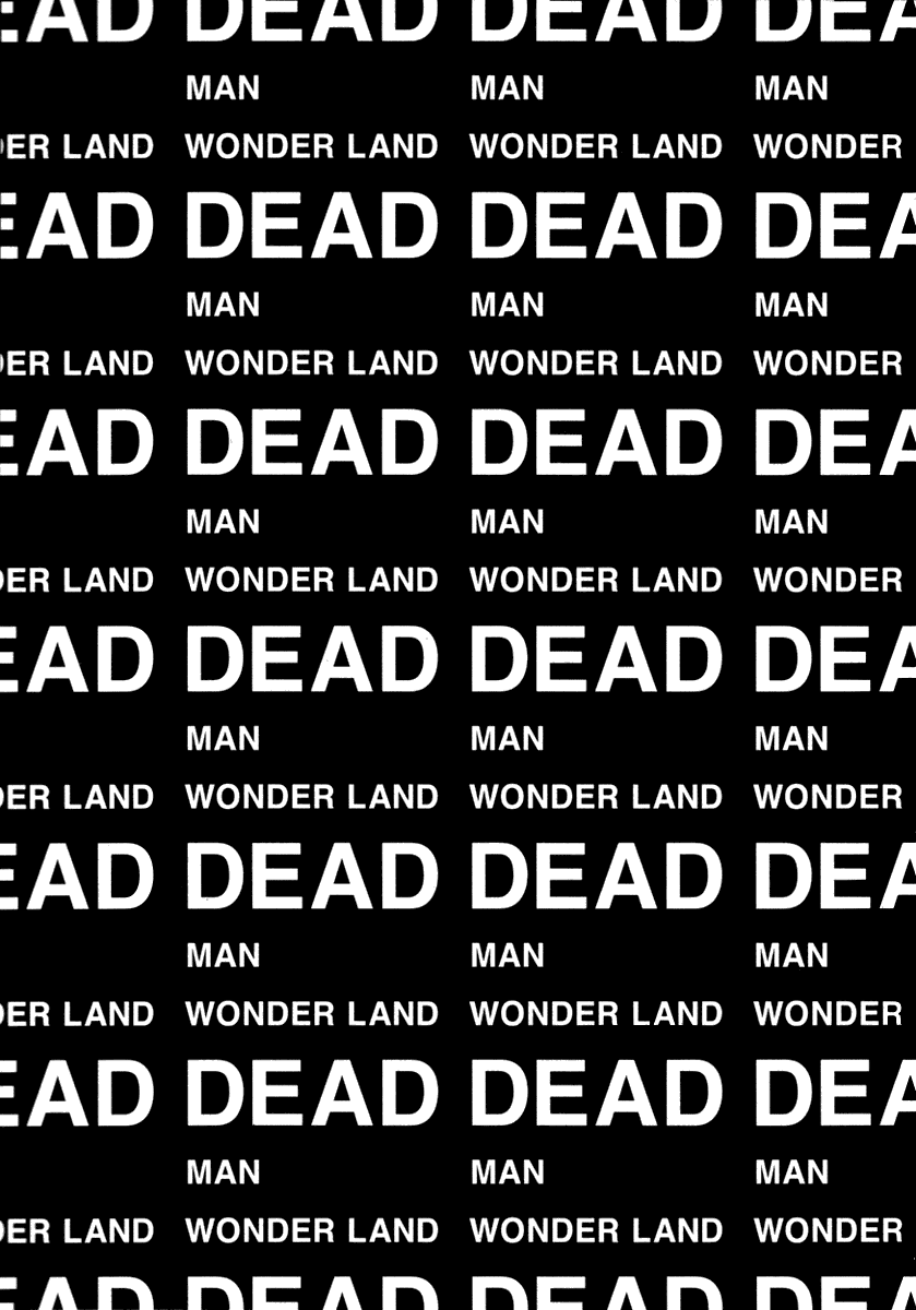 Deadman Wonderland chapter 13 page 45