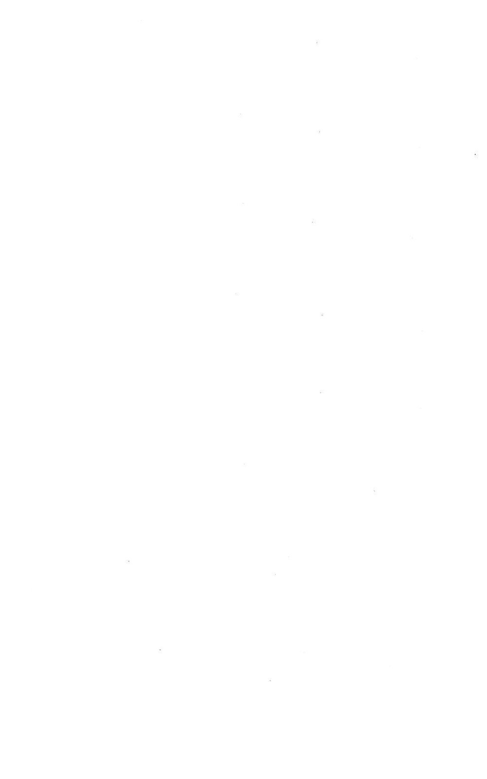 Deadman Wonderland chapter 27 page 2