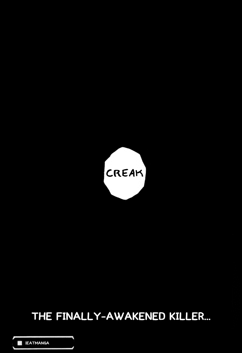 Deadman Wonderland chapter 36 page 53