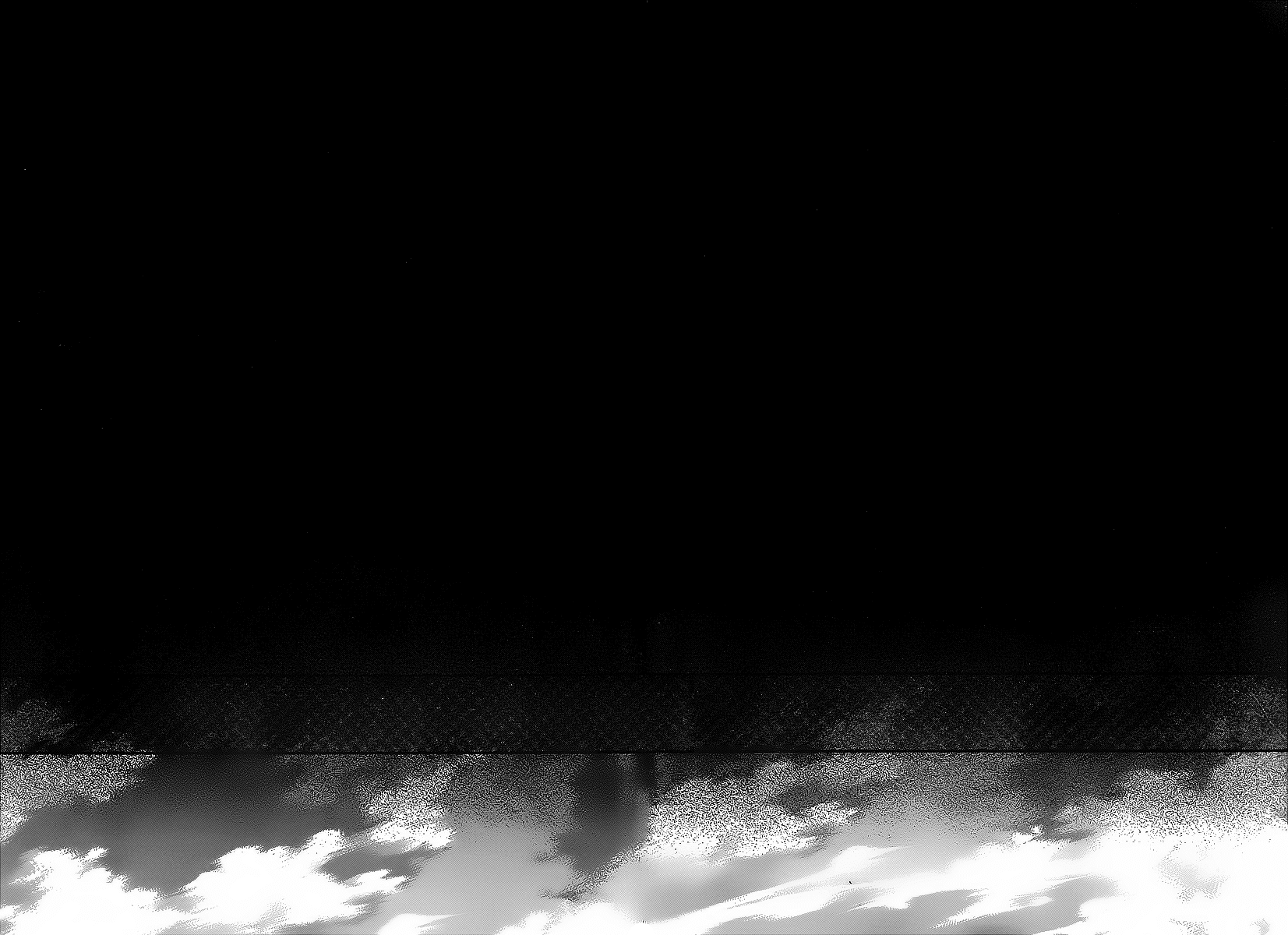 Deadman Wonderland chapter 39.1 page 10