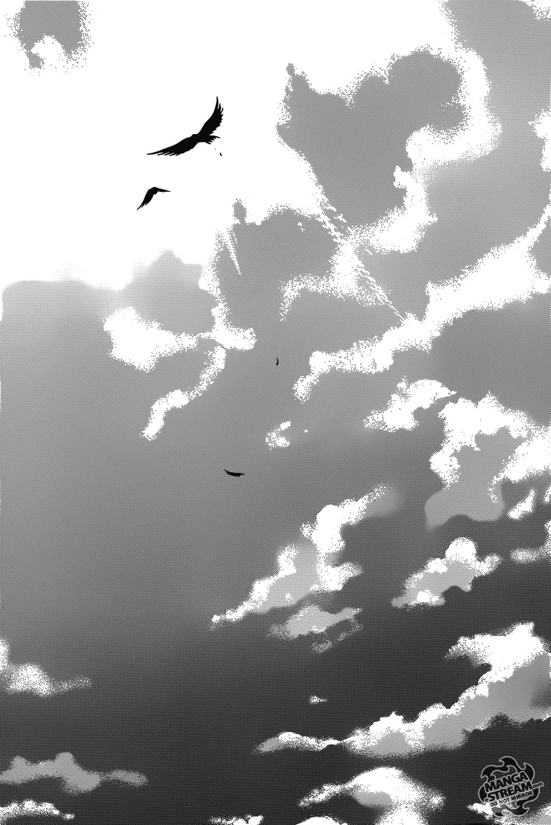 Deadman Wonderland chapter 57 page 30