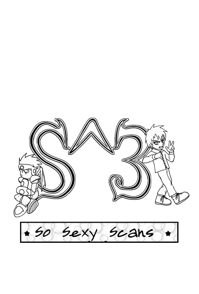 Deadman Wonderland chapter 6 page 46