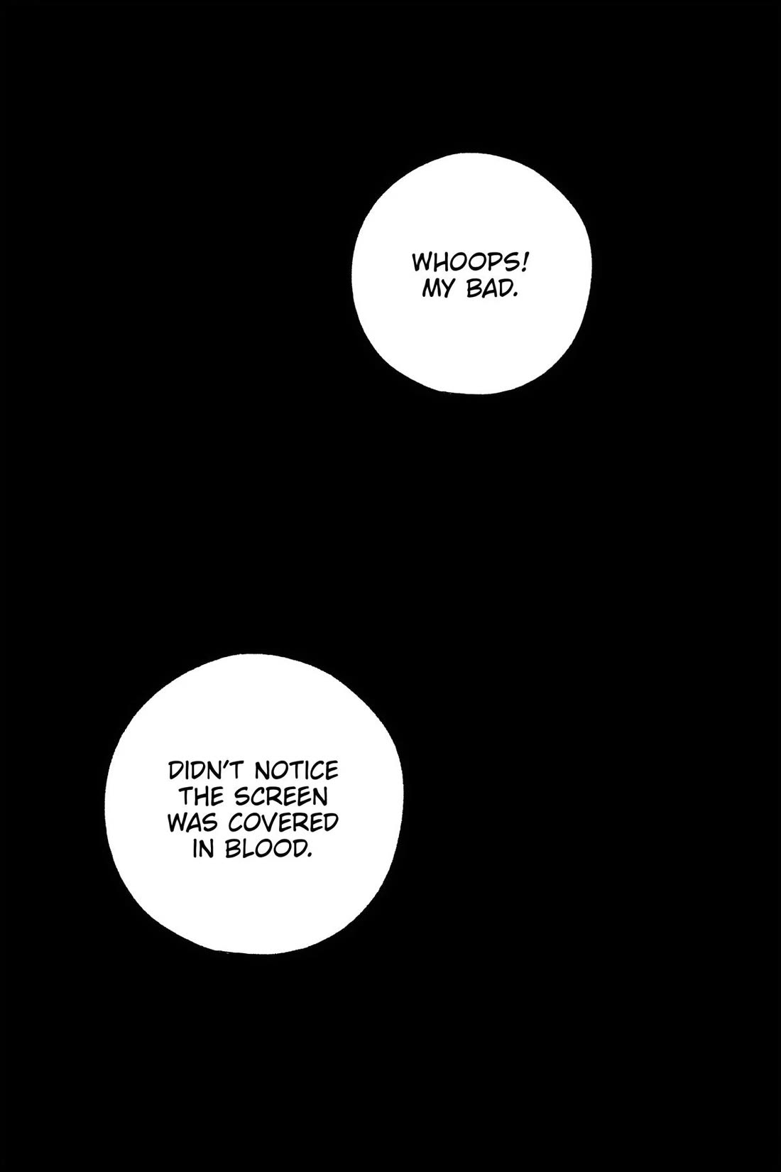 Deadpool: Samurai chapter 17 page 4