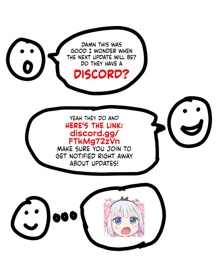 Dear Shimazaki in the Peaceful Land chapter 10 page 2