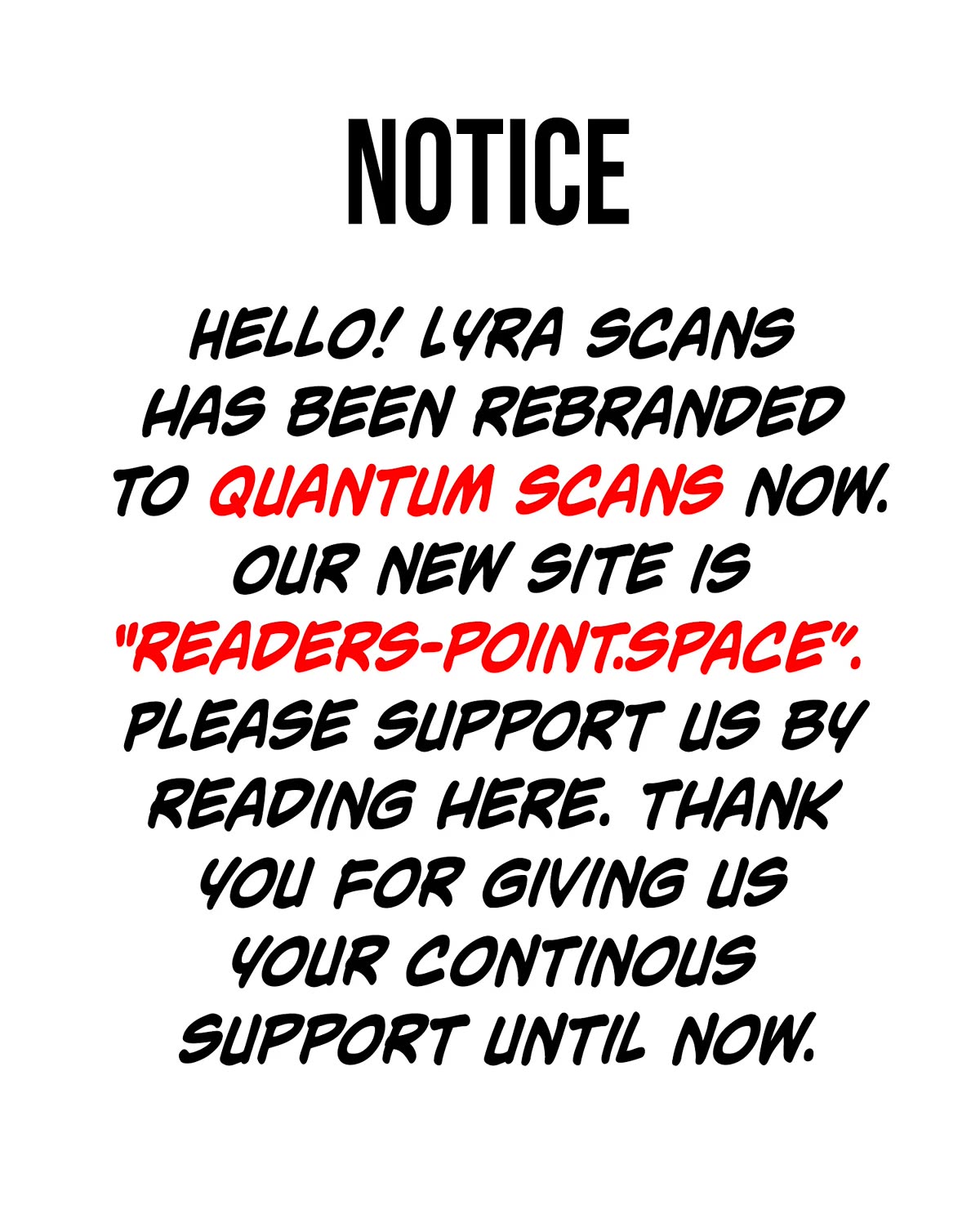 Dear Shimazaki in the Peaceful Land chapter 13 page 1