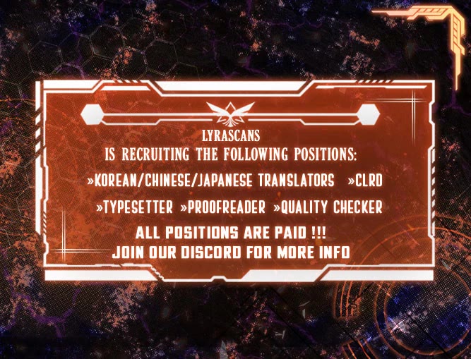 Dear Shimazaki in the Peaceful Land chapter 3 page 22