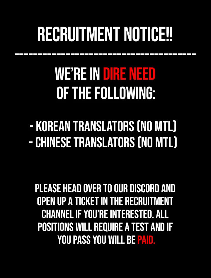 Dear Shimazaki in the Peaceful Land chapter 9 page 26