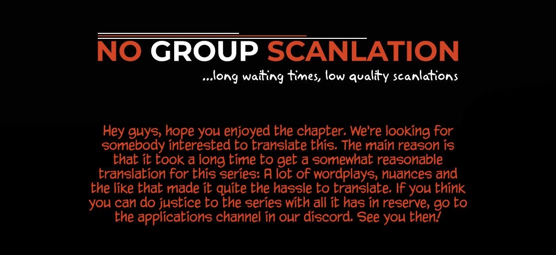 Dear Sir... I Married a Killer chapter 2 page 18