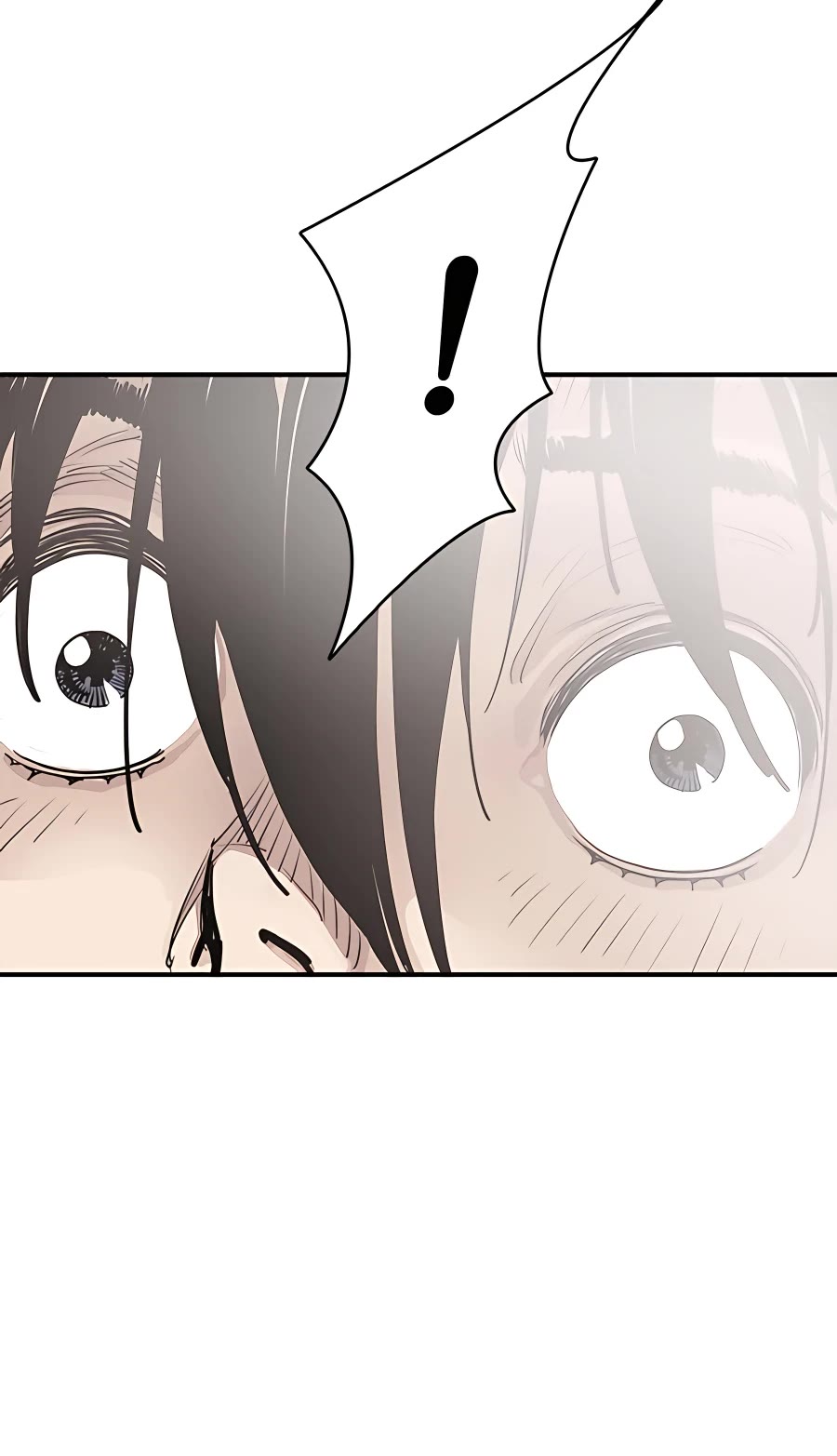 Death God chapter 1 page 28