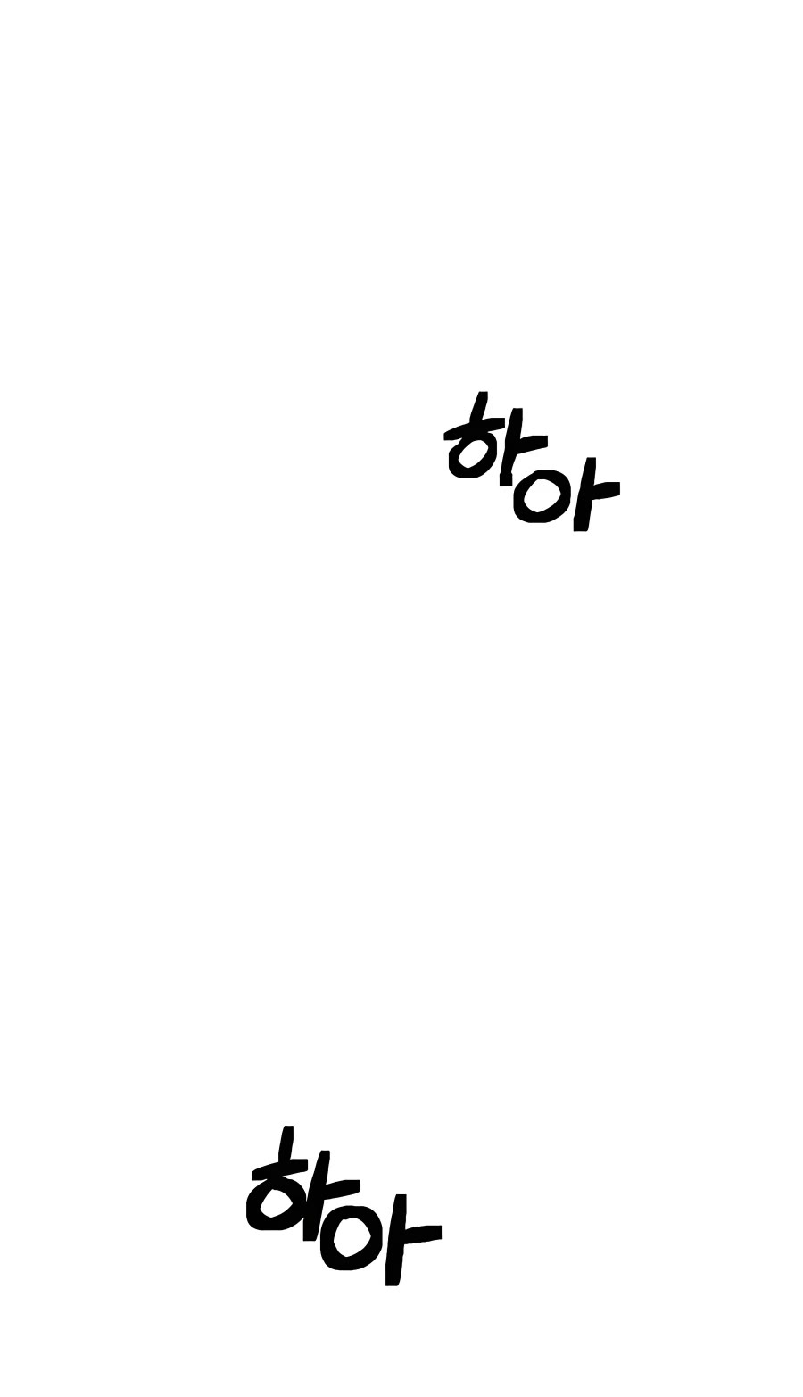 Death God chapter 1 page 29