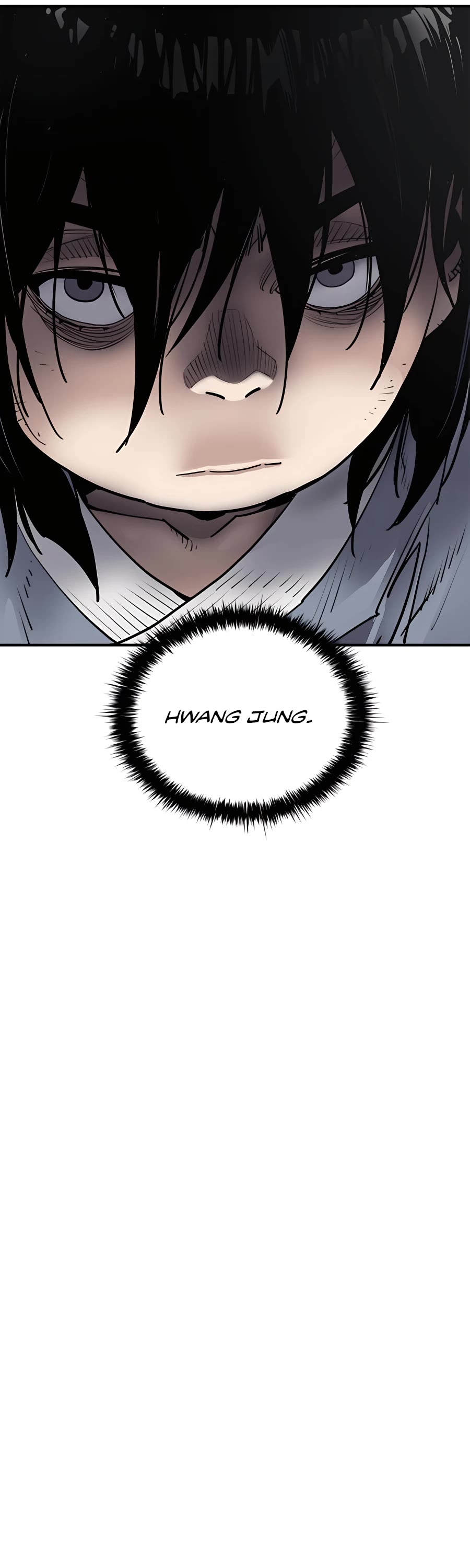 Death God chapter 1 page 44