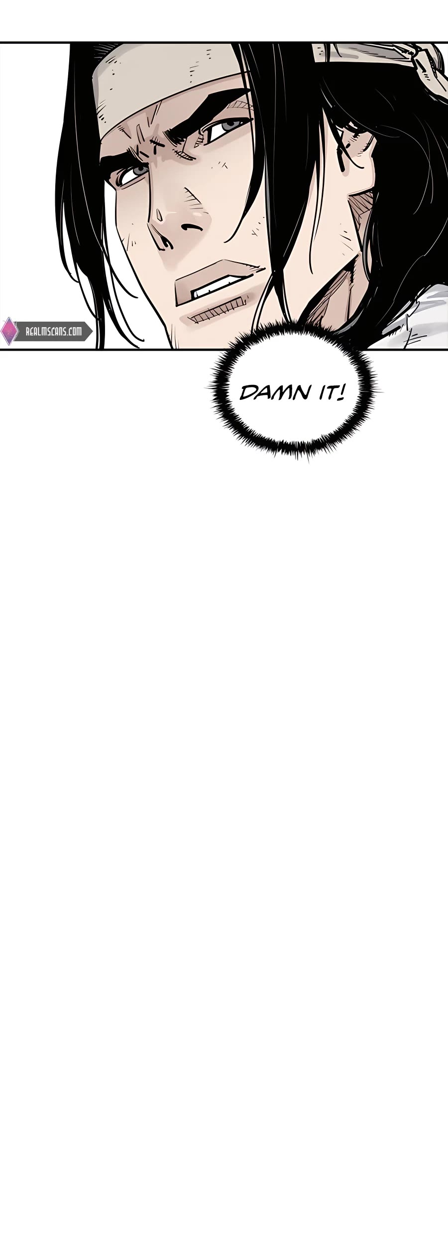 Death God chapter 10 page 13