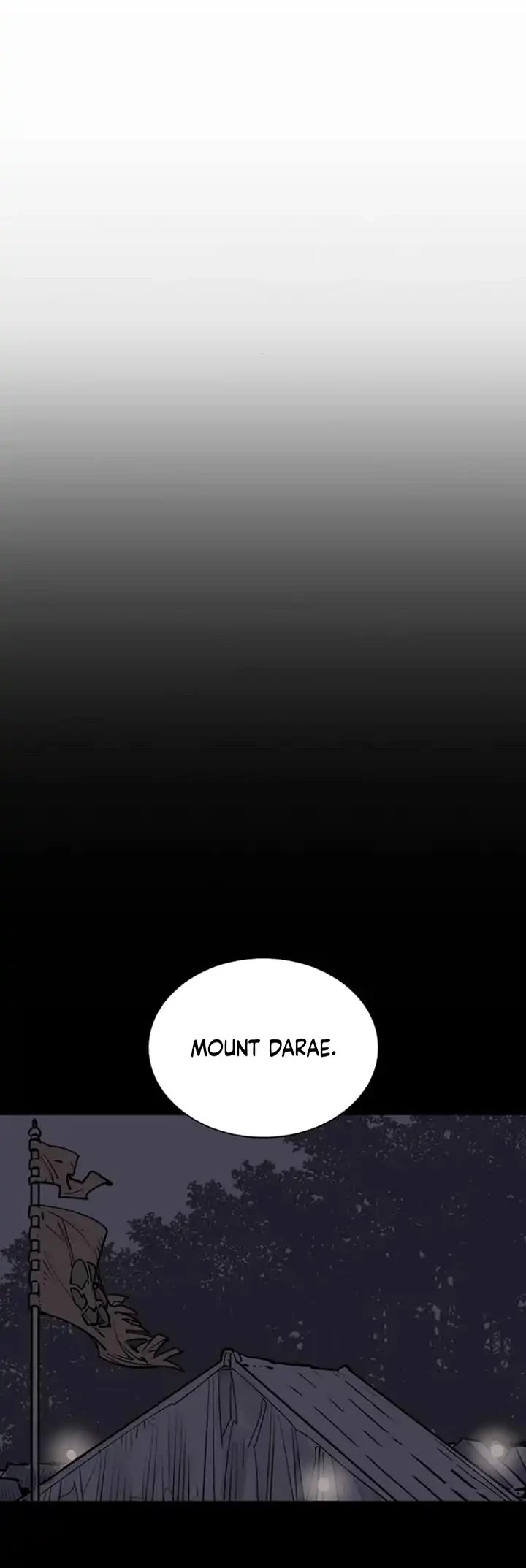 Death God chapter 103 page 37