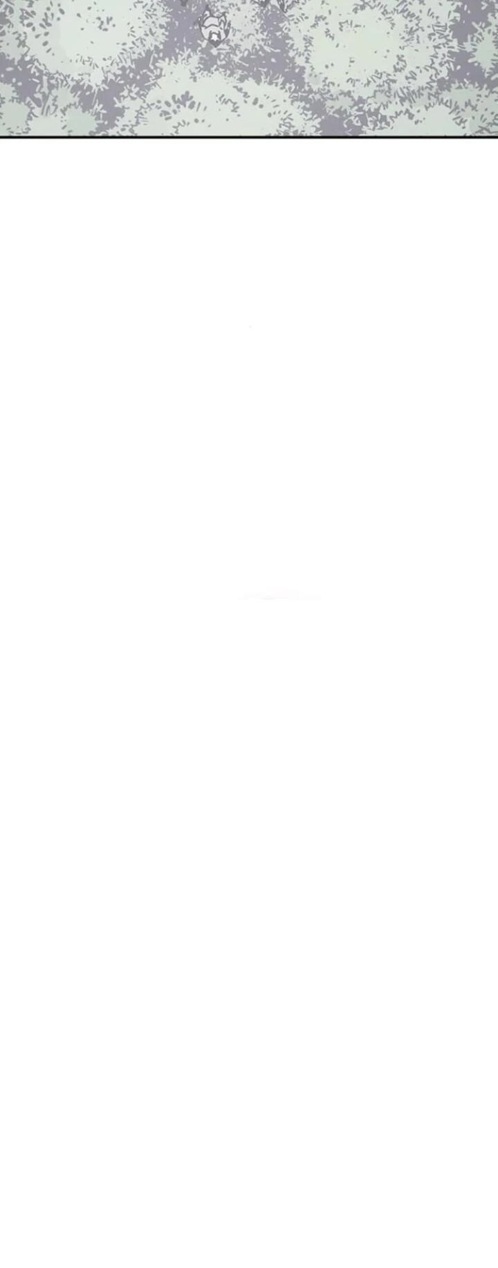 Death God chapter 108 page 51