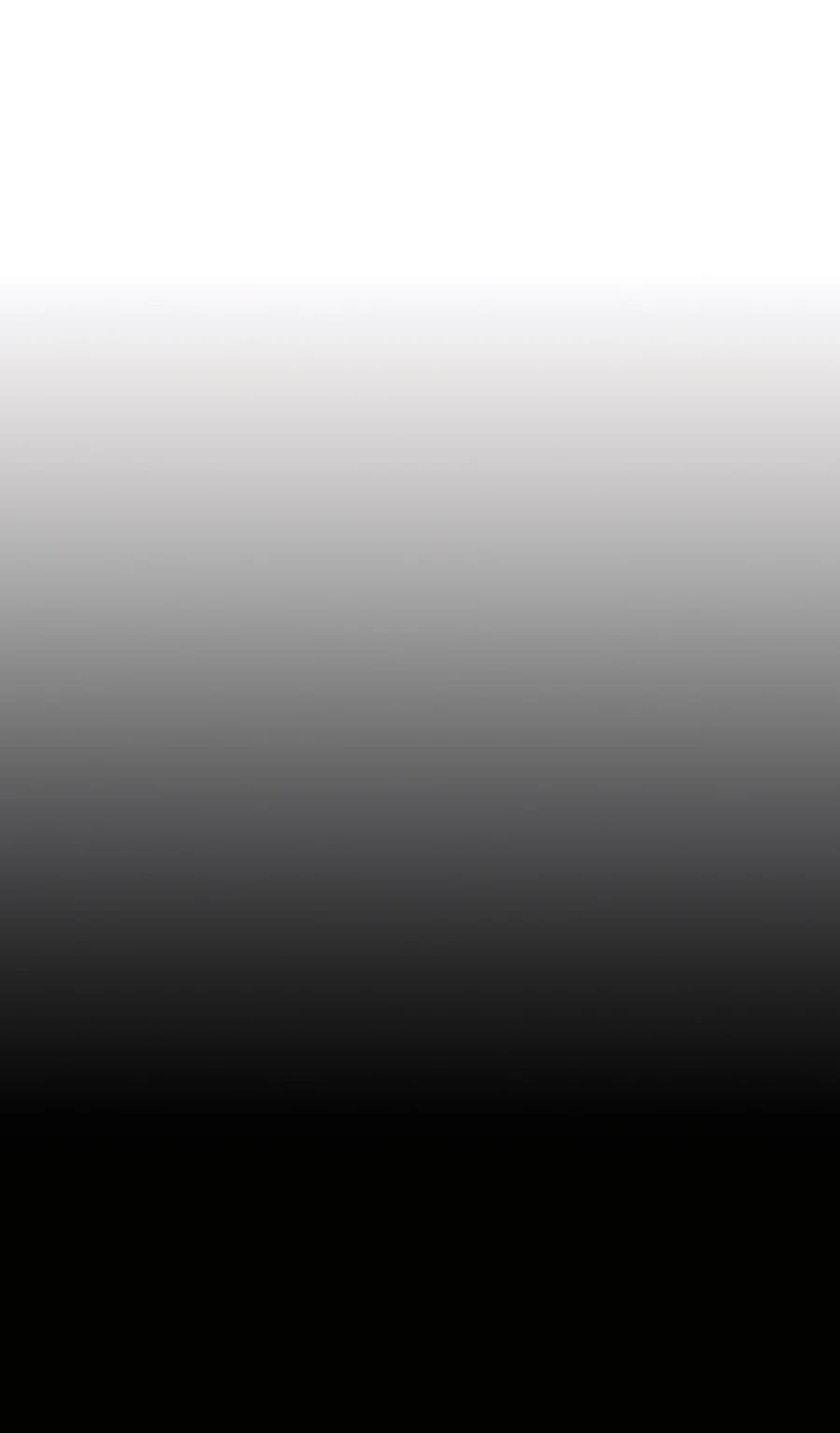 Death God chapter 11 page 59