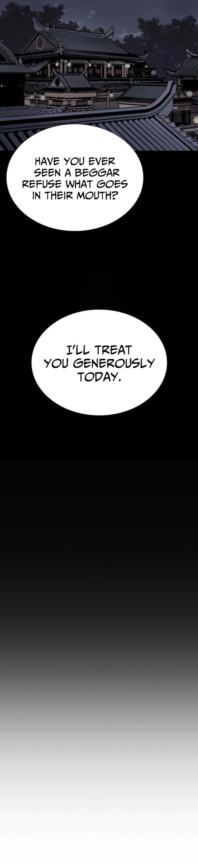 Death God chapter 113 page 5